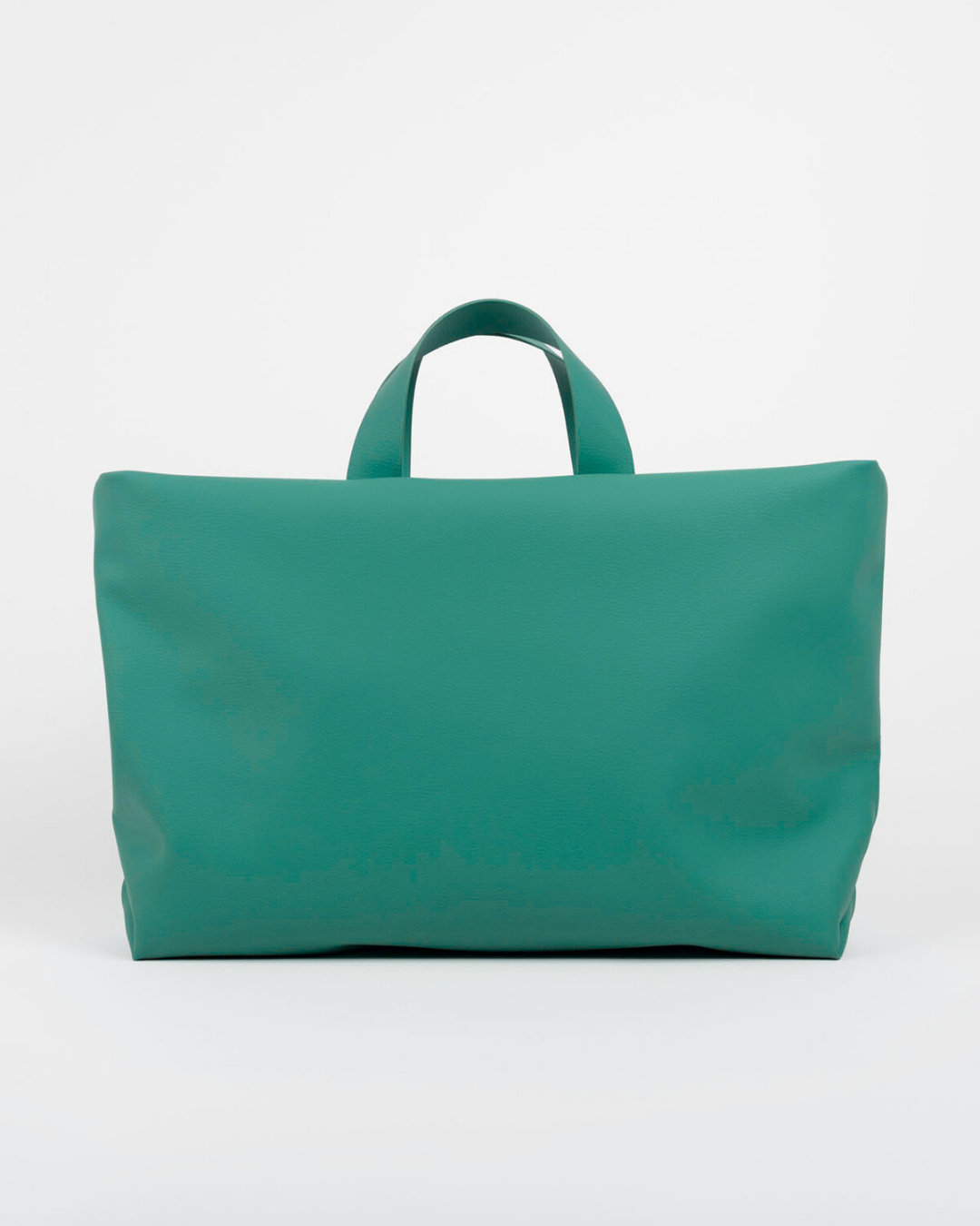 JUANA - Bolso de Piel