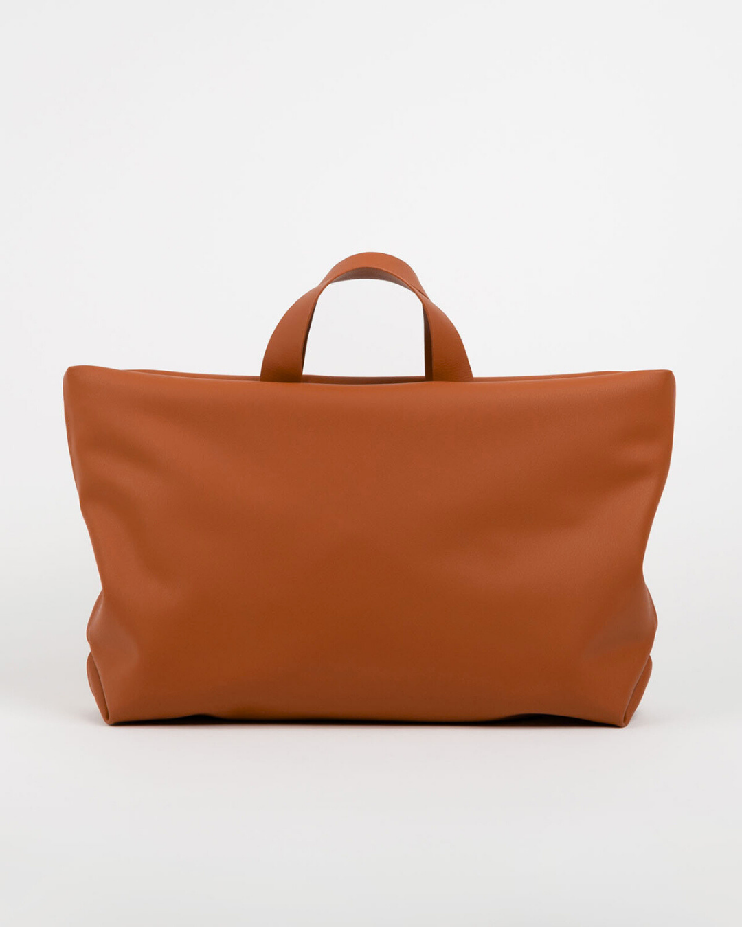 JUANA - Bolso de Piel