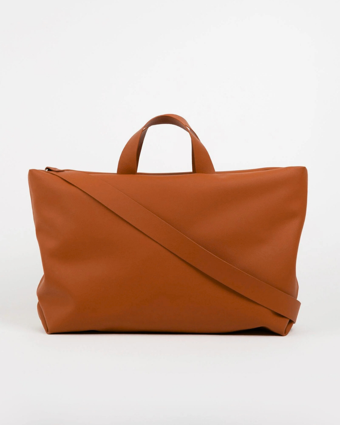 JUANA - Bolso de Piel