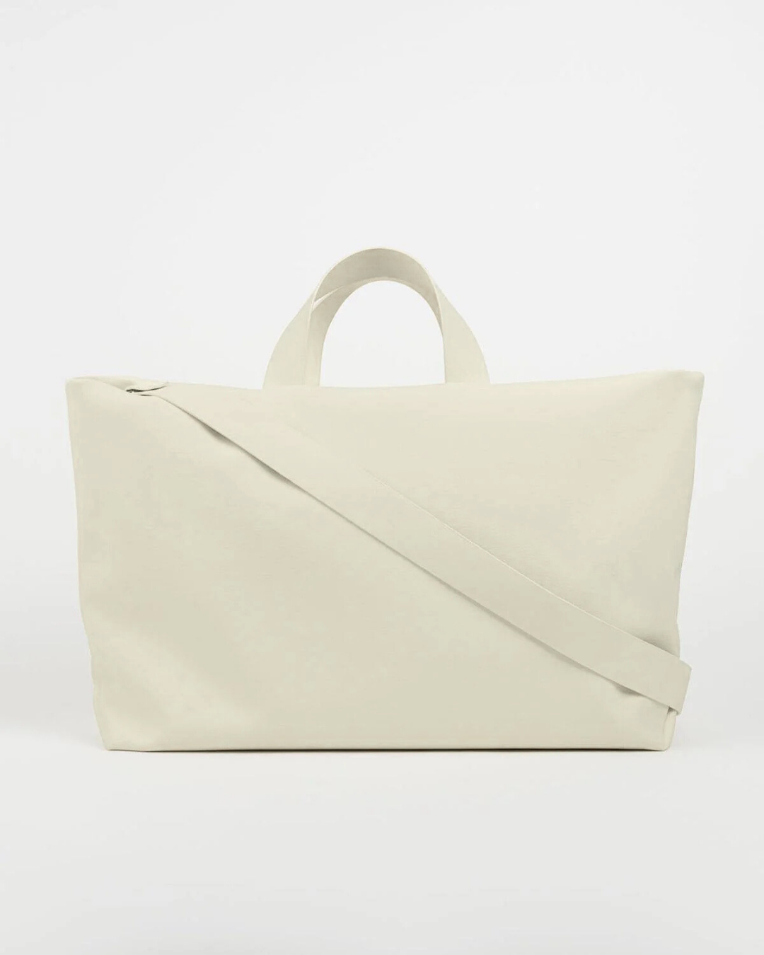 JUANA - Bolso de Piel