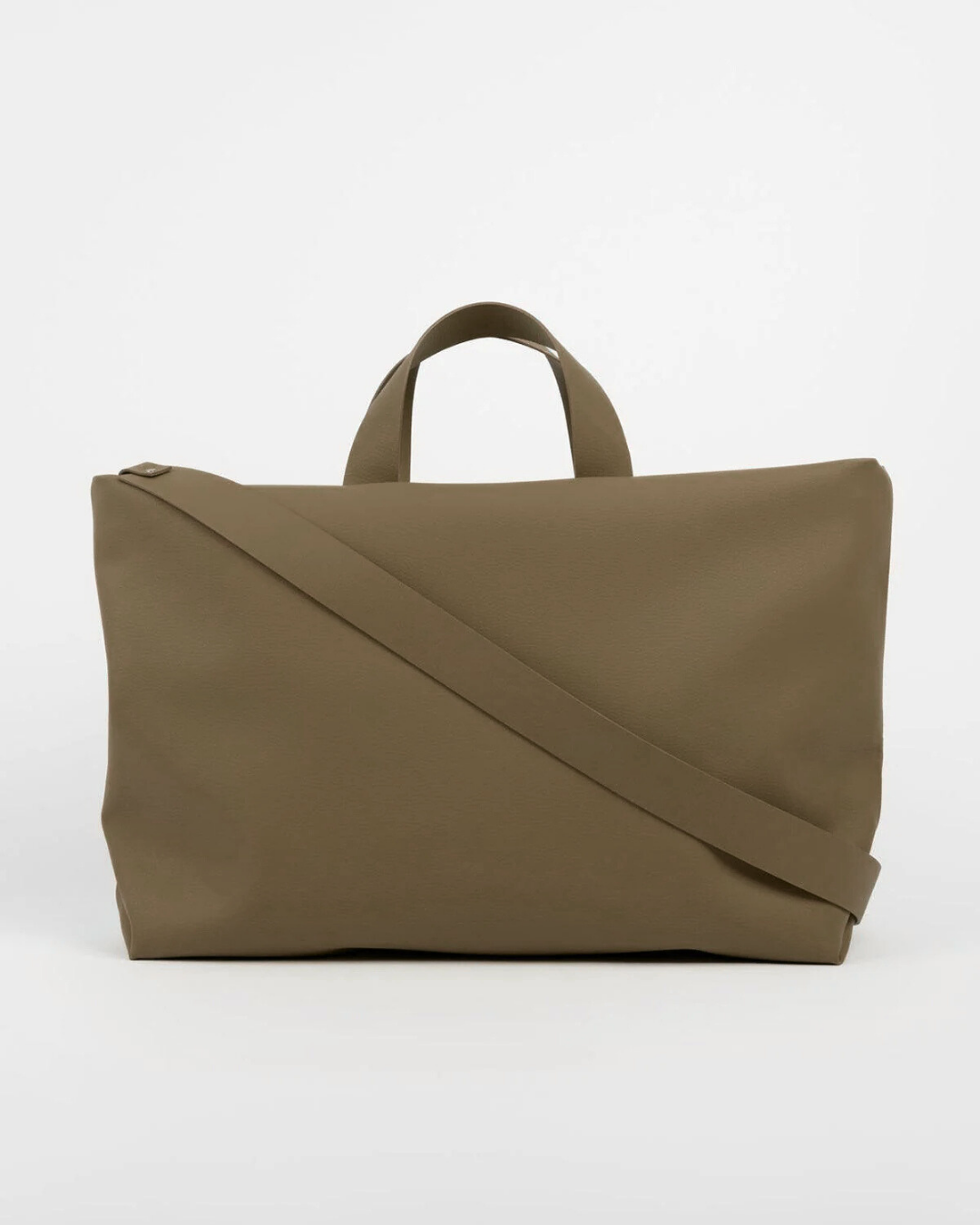 JUANA - Bolso de Piel