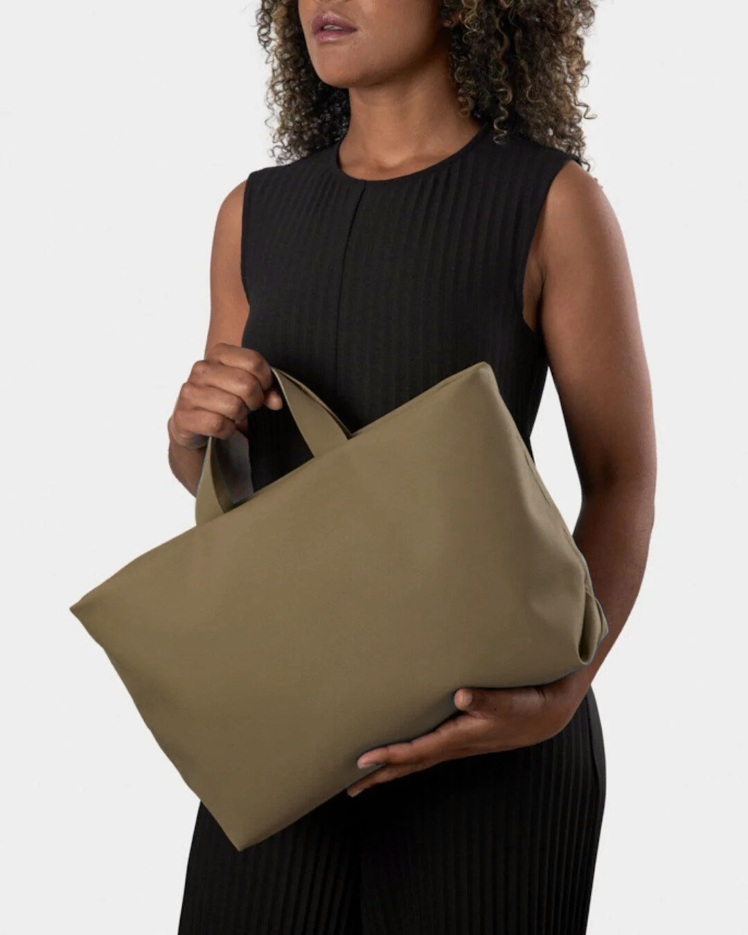 JUANA - Bolso de Piel