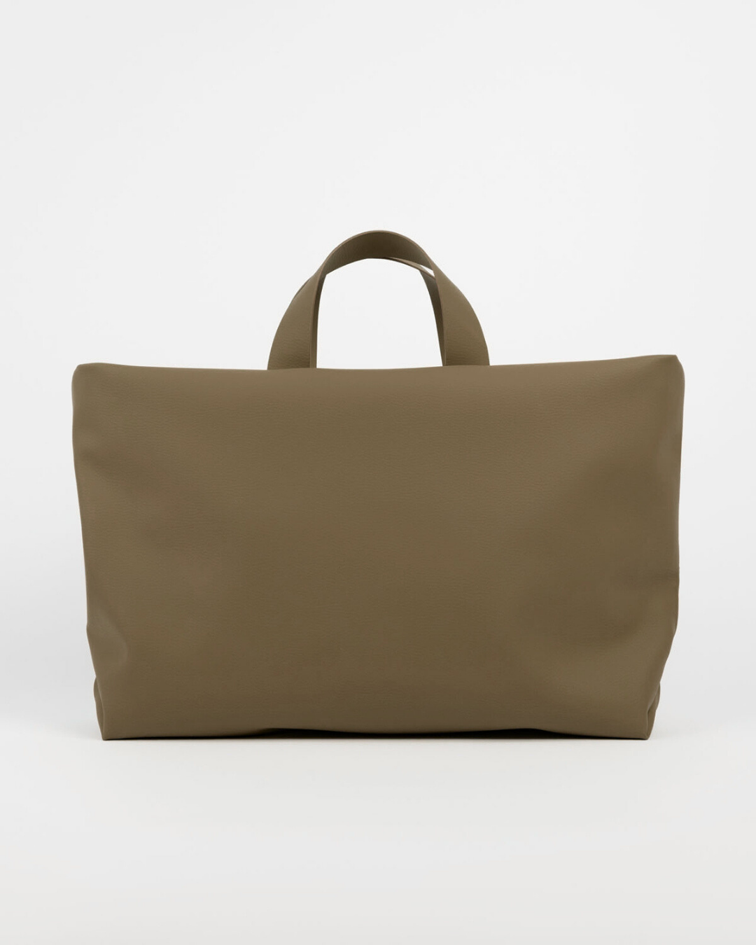 JUANA - Bolso de Piel