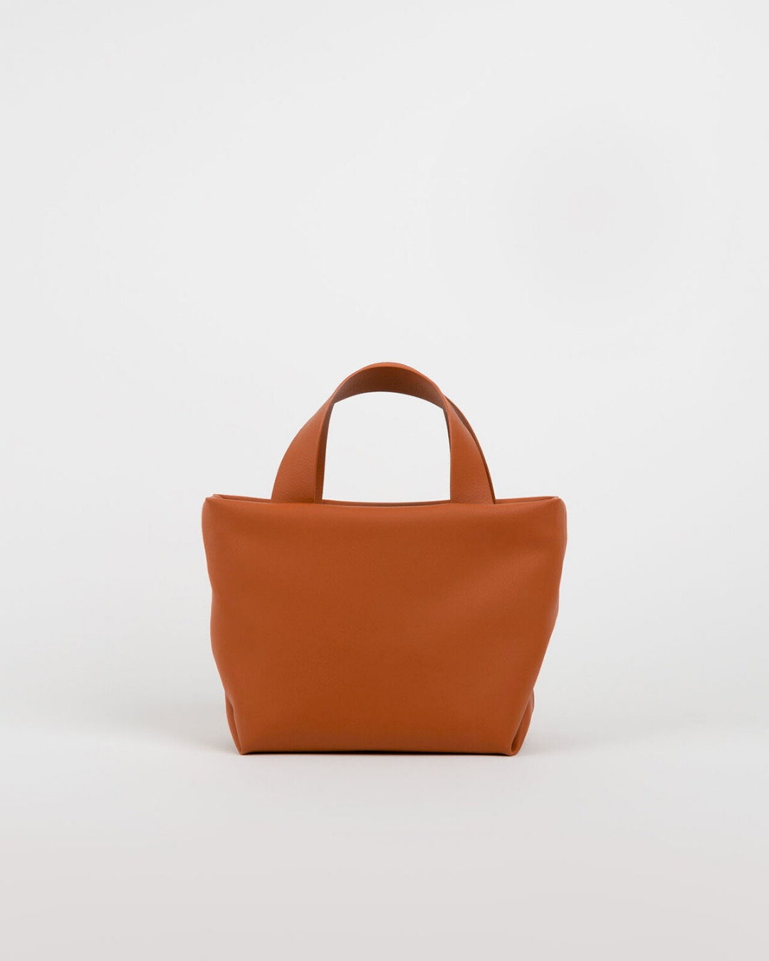 JUANITA - Bolso Piel