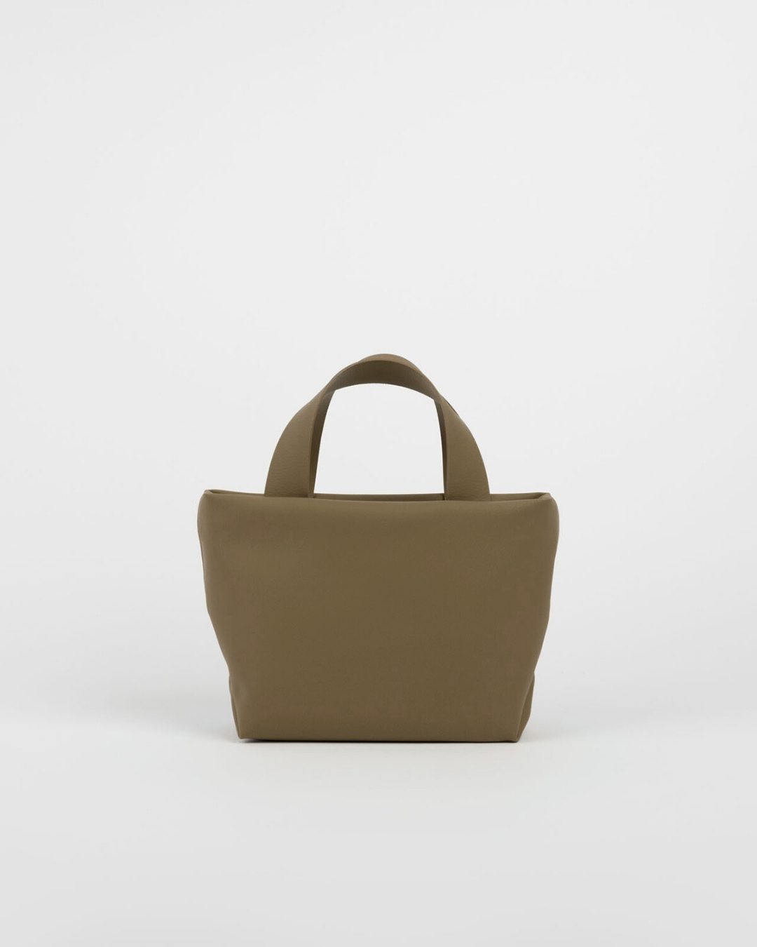 JUANITA - Bolso Piel