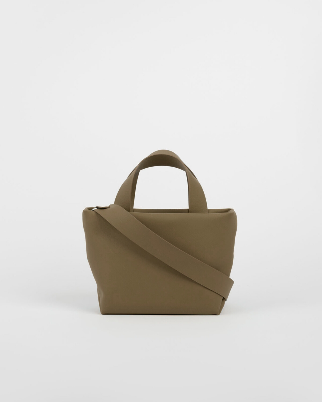 JUANITA - Bolso Piel