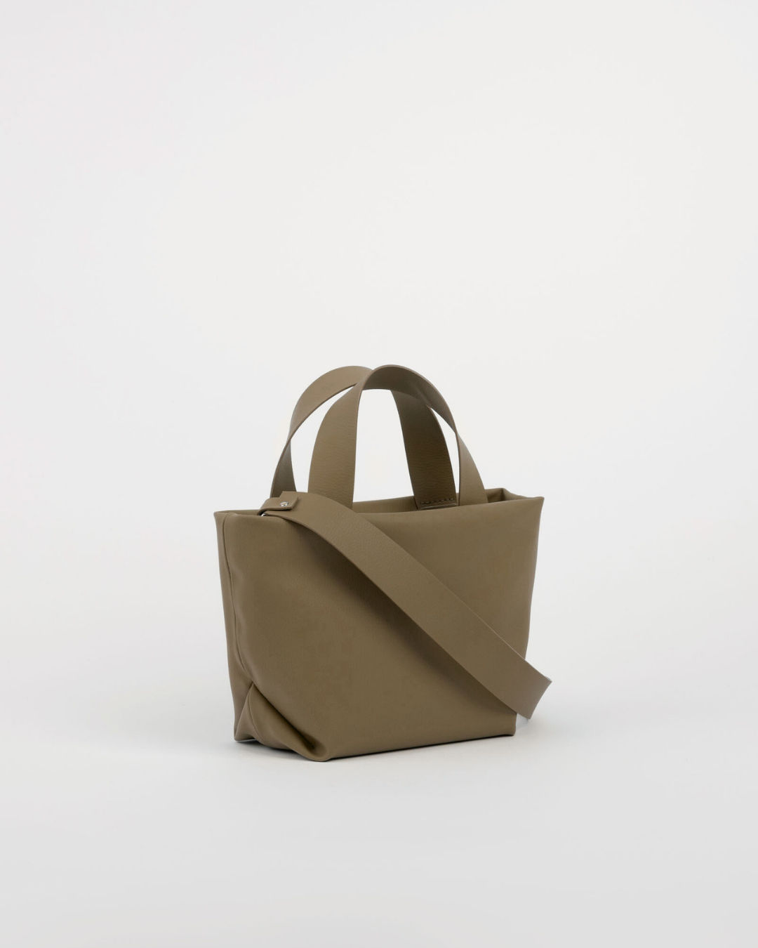 JUANITA - Bolso Piel