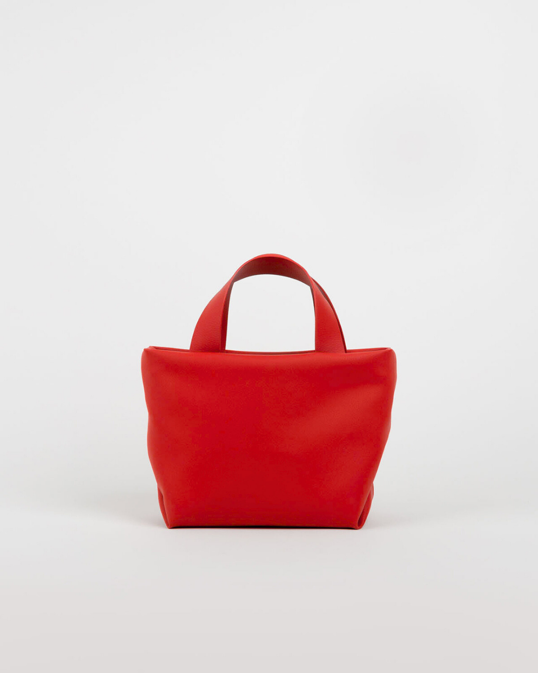 JUANITA - Bolso Piel