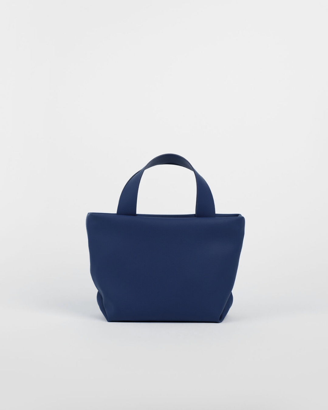 JUANITA - Bolso Piel