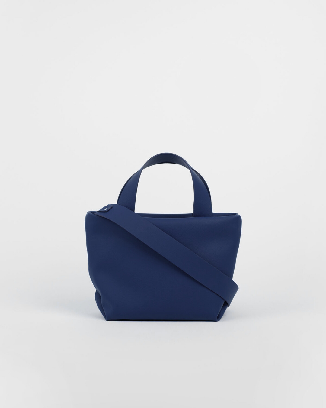 JUANITA - Bolso Piel