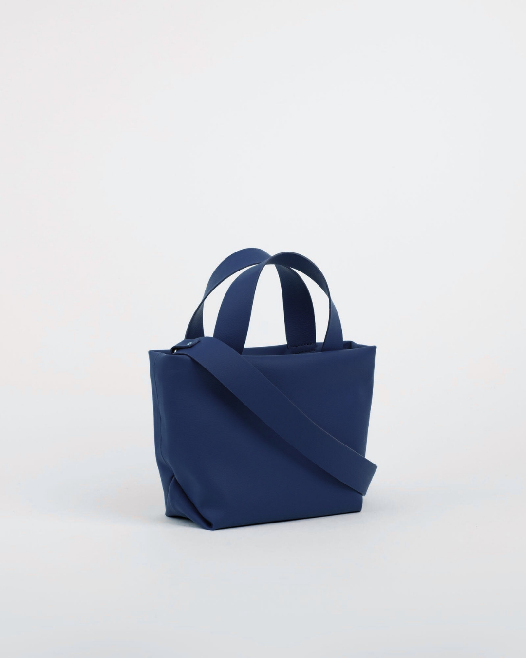 JUANITA - Bolso Piel