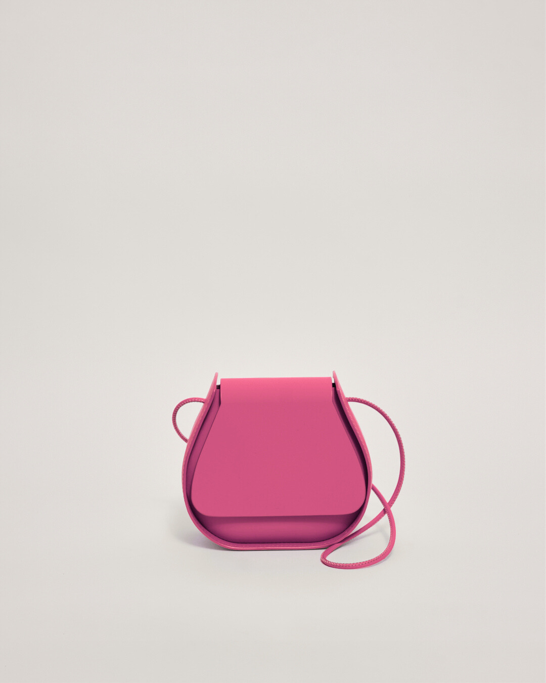 RAFALITA - Bolso Piel