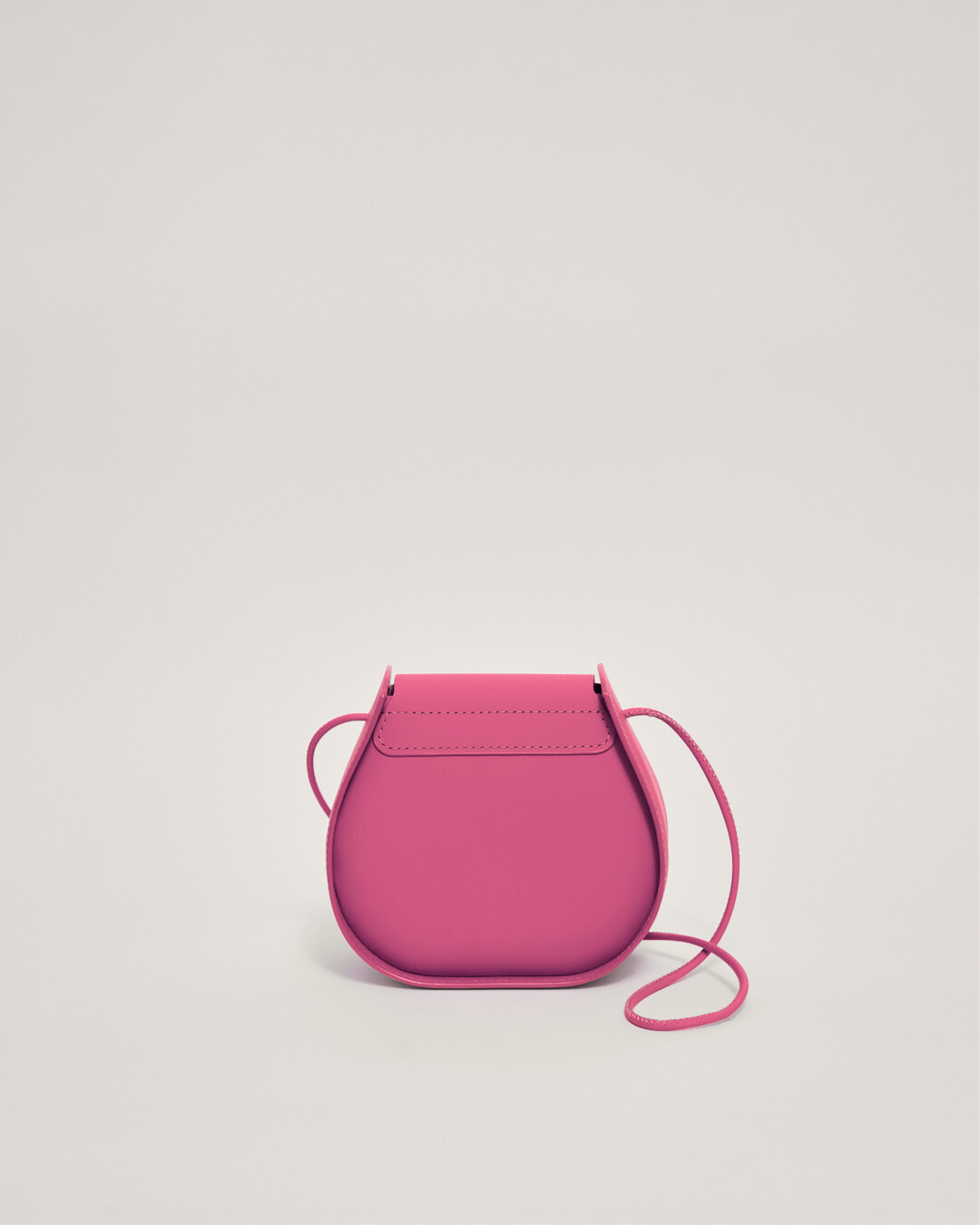 RAFALITA - Bolso Piel