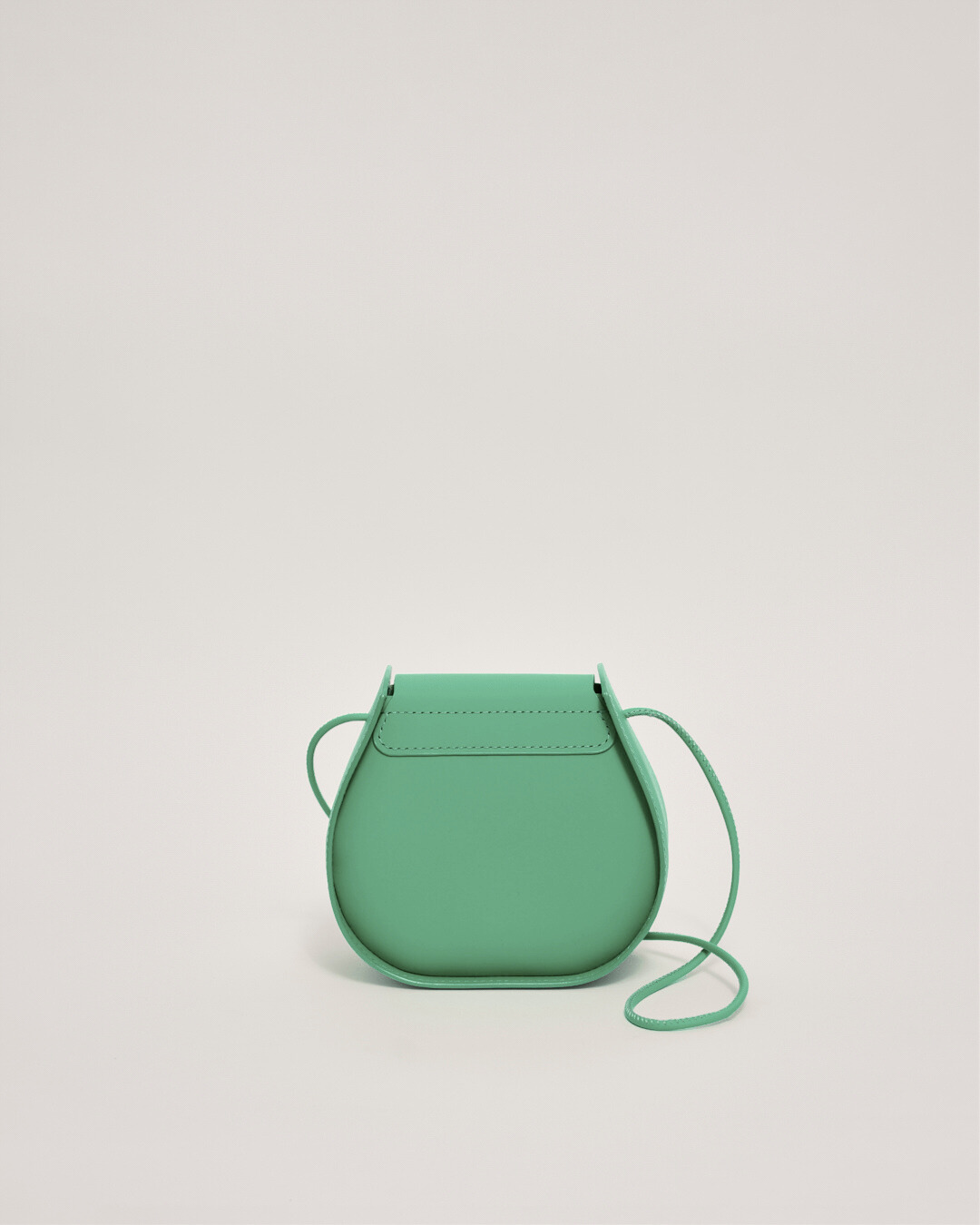 RAFALITA - Bolso Piel