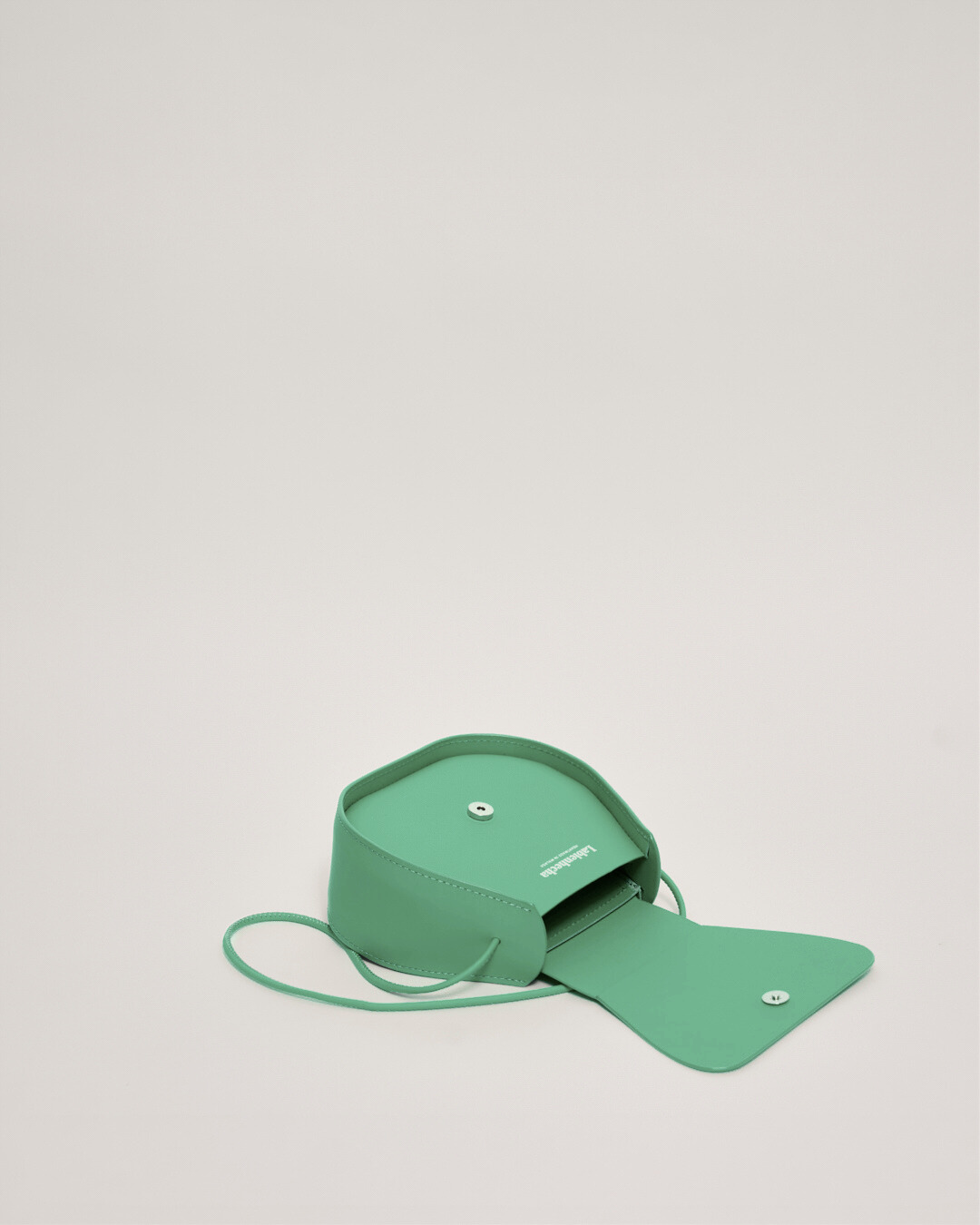 RAFALITA - Bolso Piel