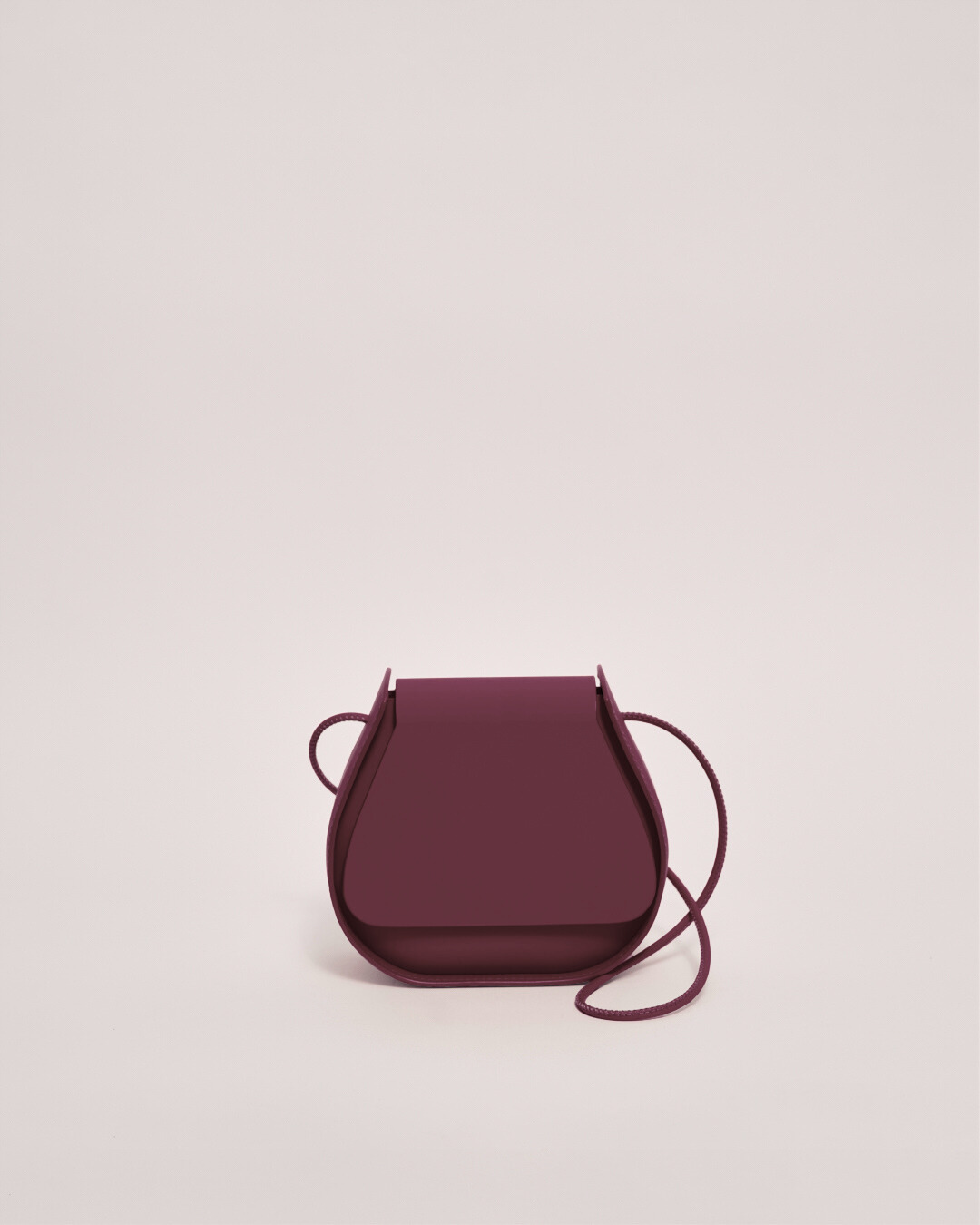 RAFALITA - Bolso Piel