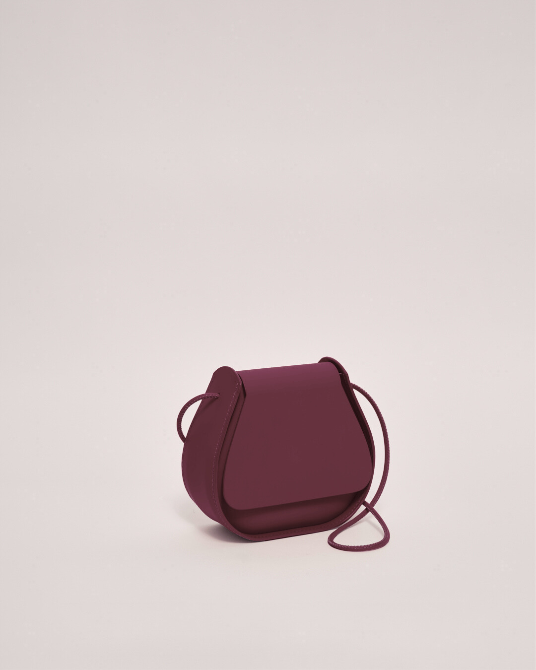 RAFALITA - Bolso Piel