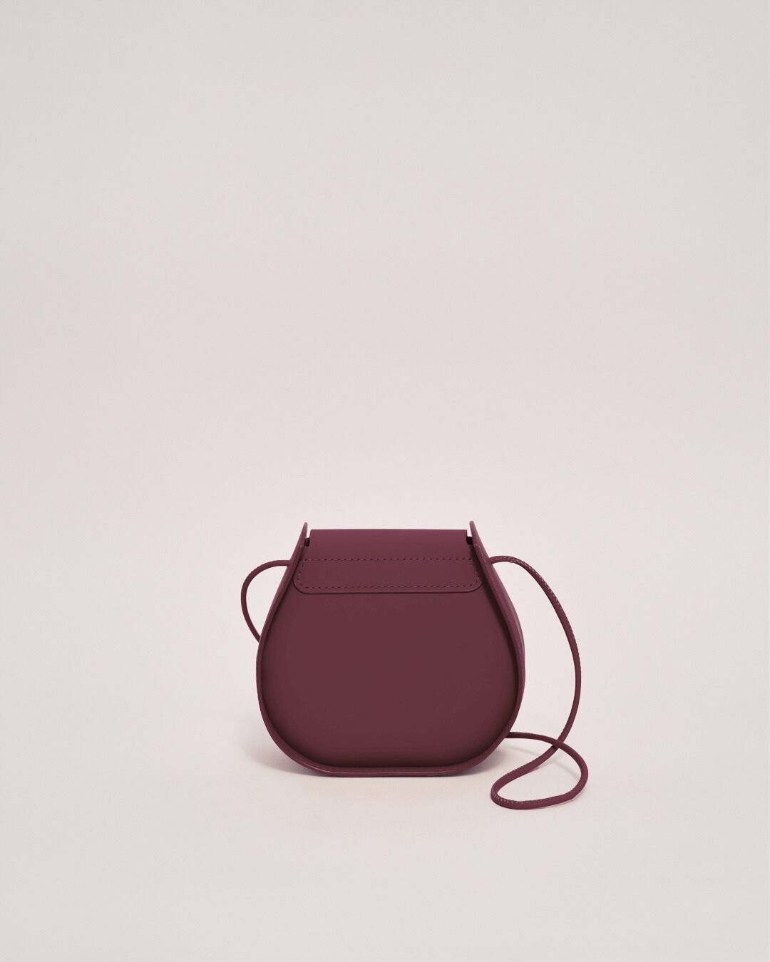 RAFALITA - Bolso Piel