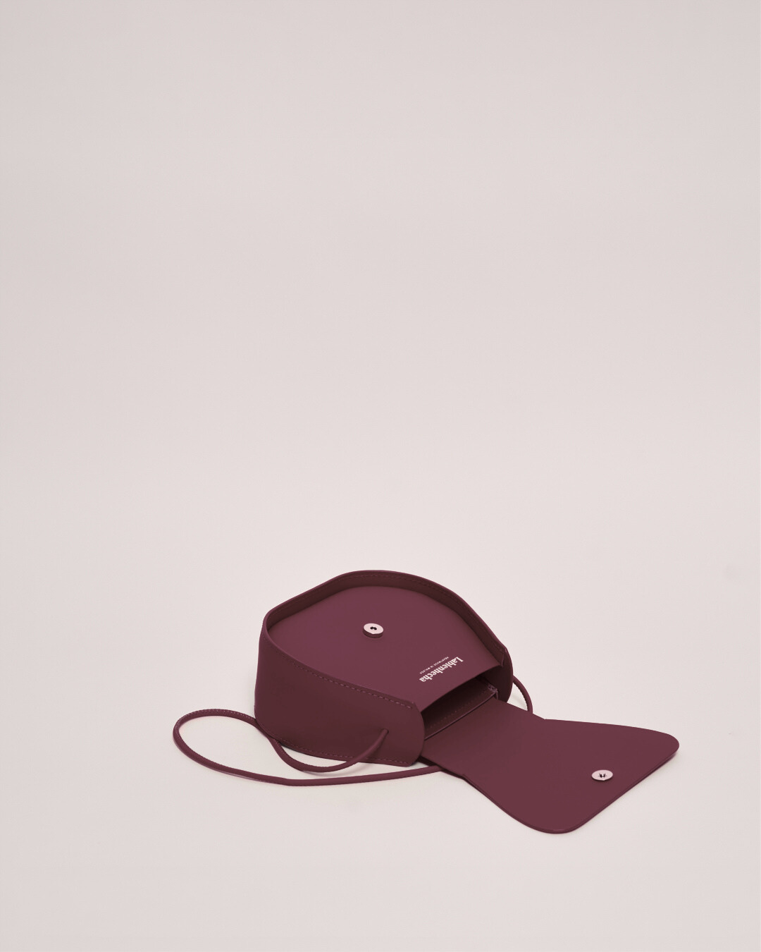 RAFALITA - Bolso Piel