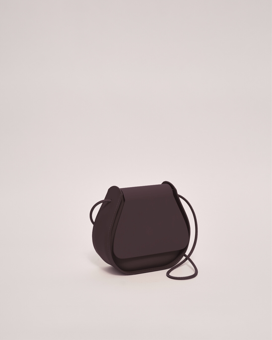 RAFALITA - Bolso Piel