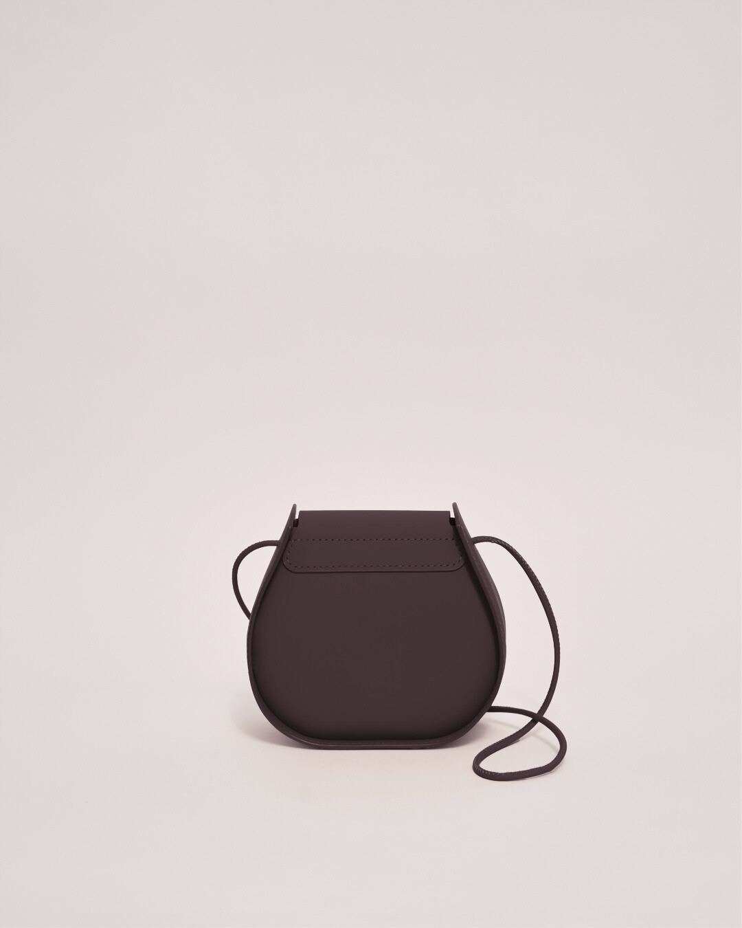 RAFALITA - Bolso Piel