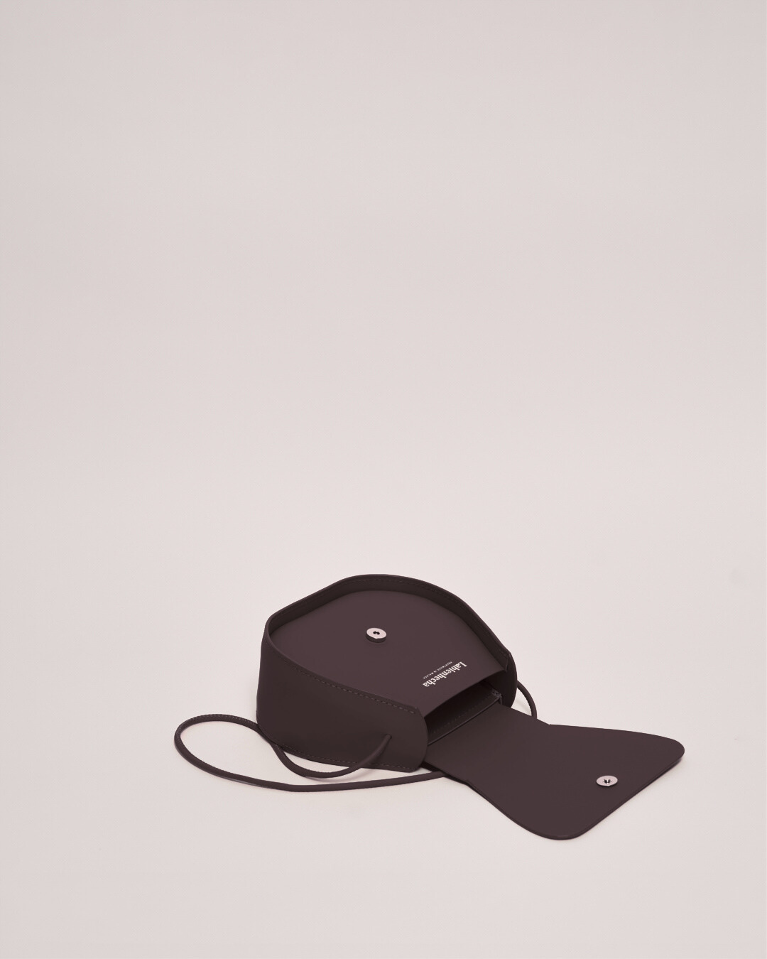 RAFALITA - Bolso Piel