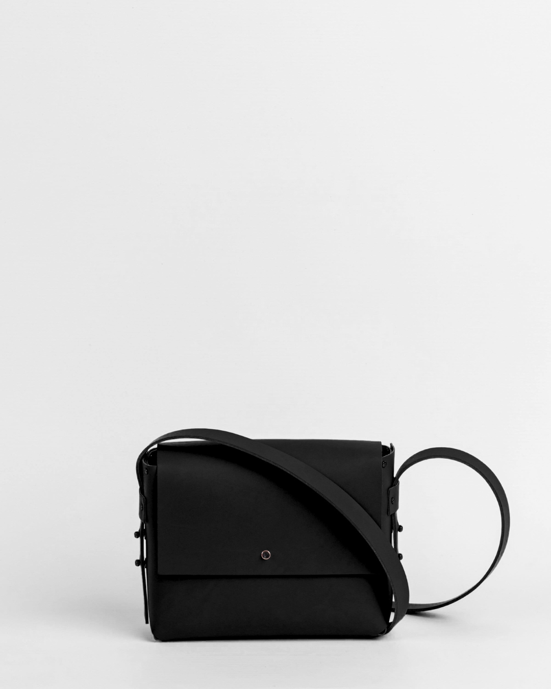 Oris Edición Especial 6 ANIVERSARIO - Bolso Piel