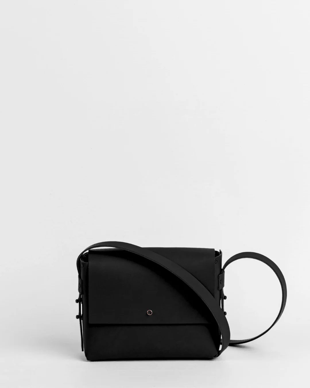 BOLSOS CON HISTORIA (RUPTURA) - Oris Piel (Tara)