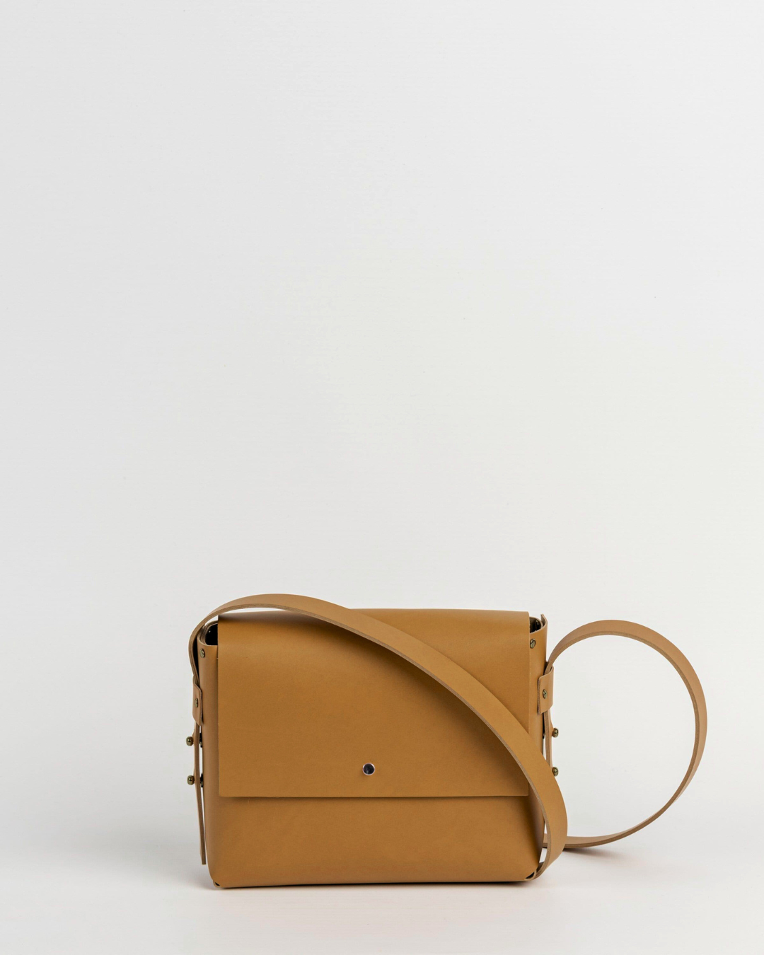 Oris Edición Especial 6 ANIVERSARIO - Bolso Piel