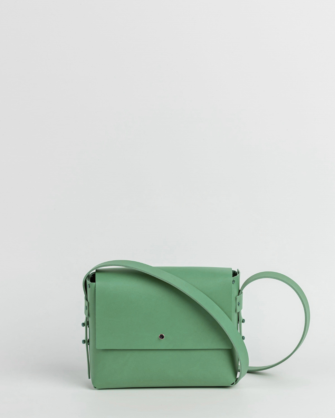 Oris Edición Especial 6 ANIVERSARIO - Bolso Piel