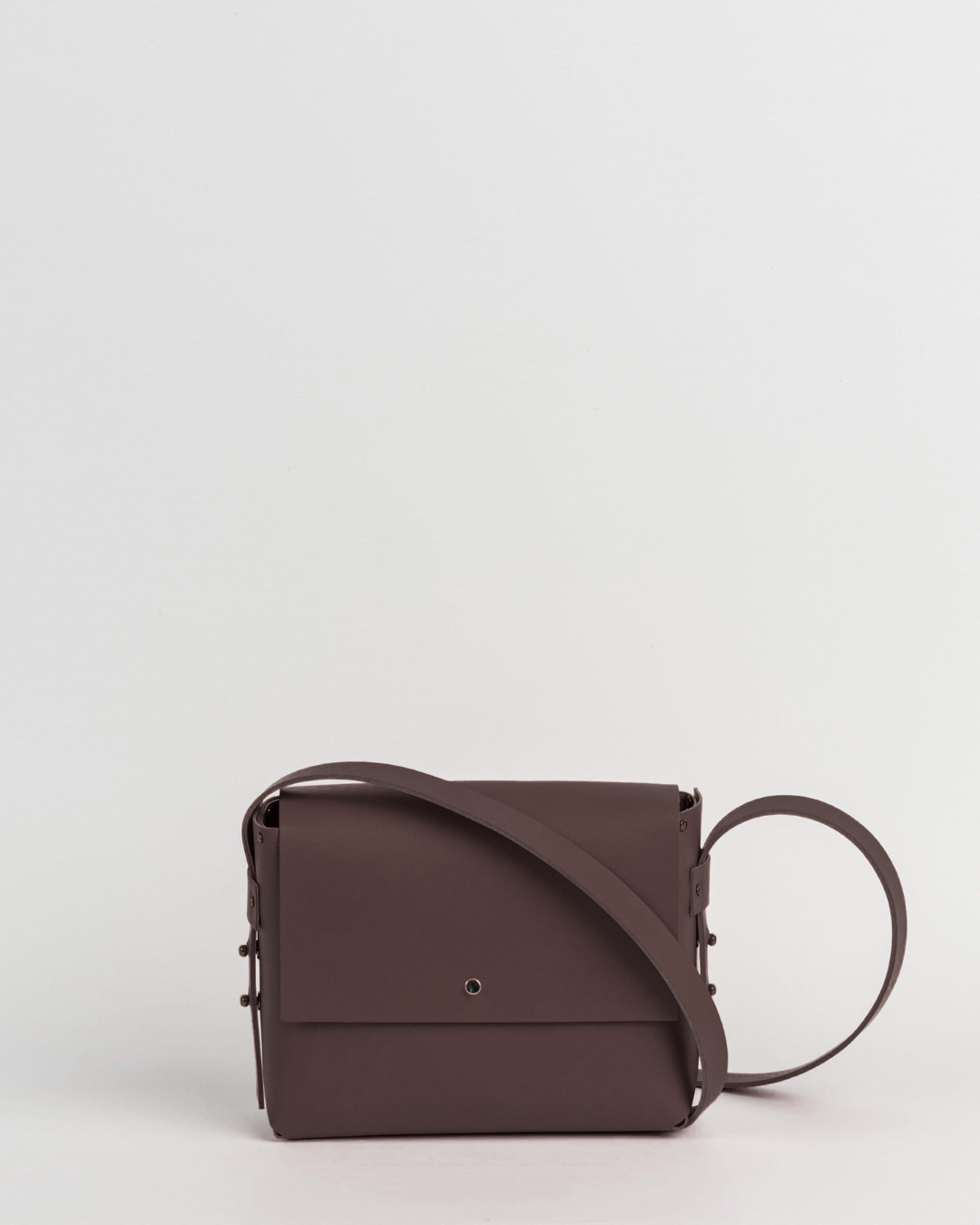 Oris Edición Especial 6 ANIVERSARIO - Bolso Piel