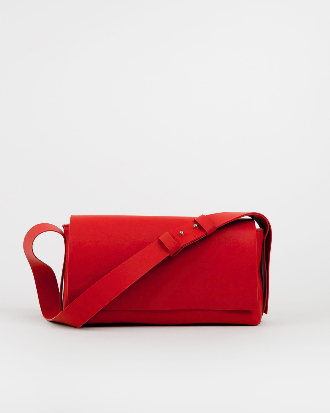 FERNANDA - Bolso Piel