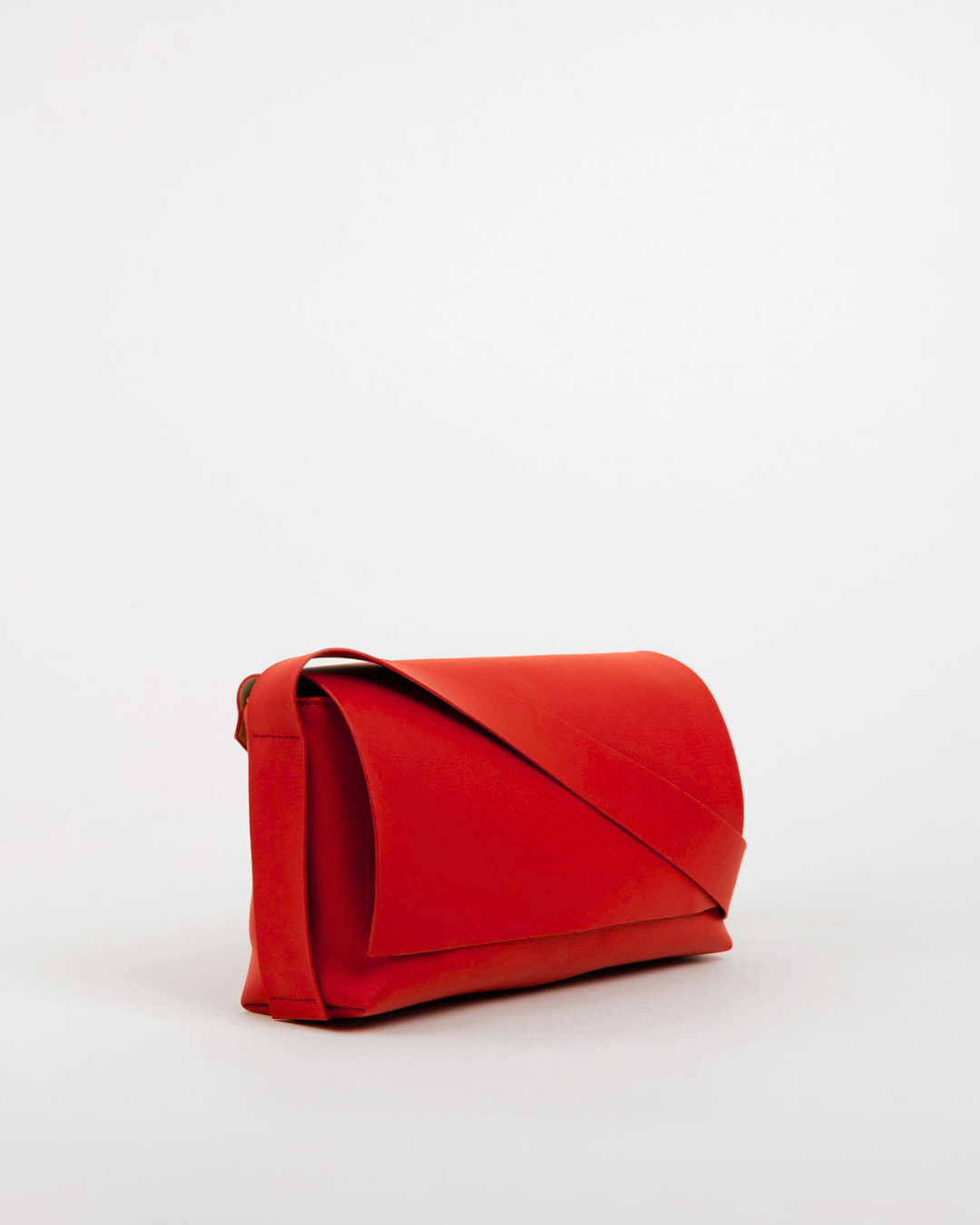 FERNANDA - Bolso Piel