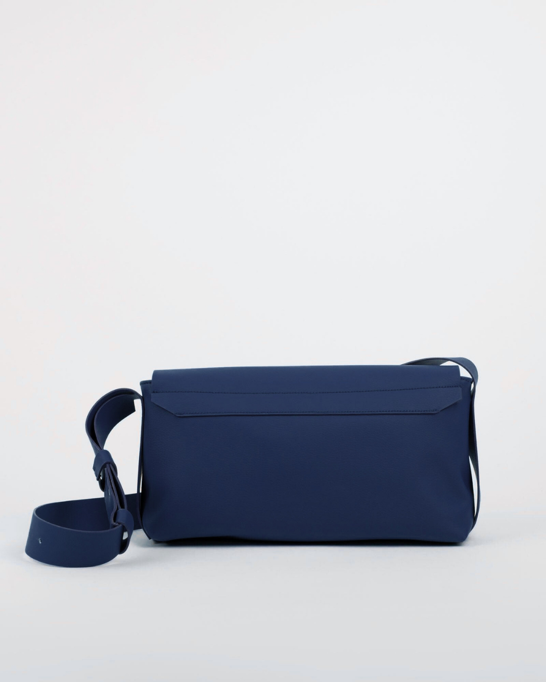 FERNANDA - Bolso Piel