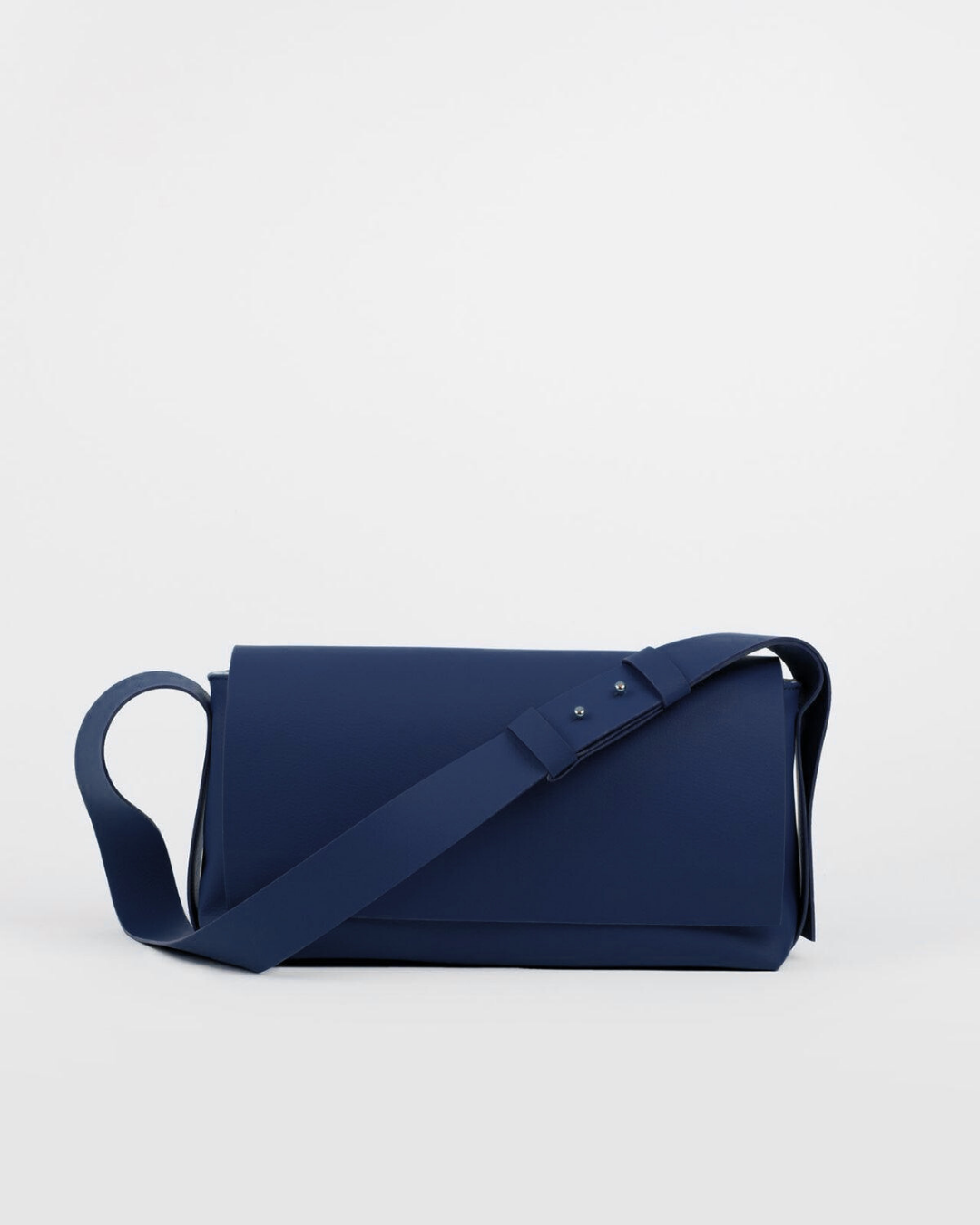 FERNANDA - Bolso Piel