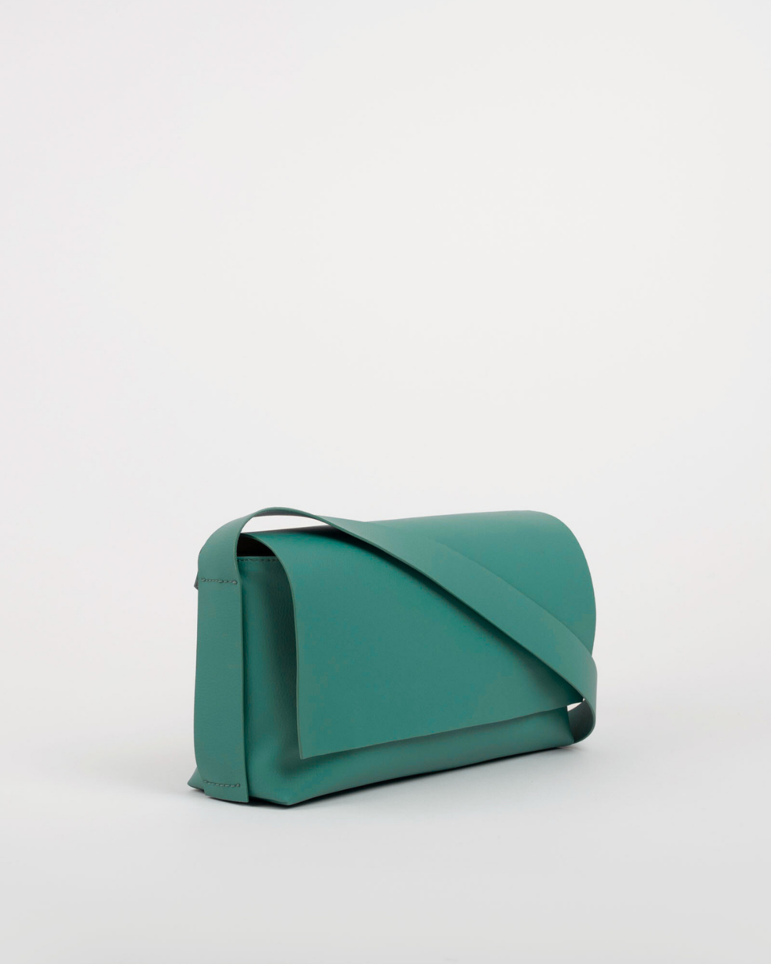 FERNANDA - Bolso Piel