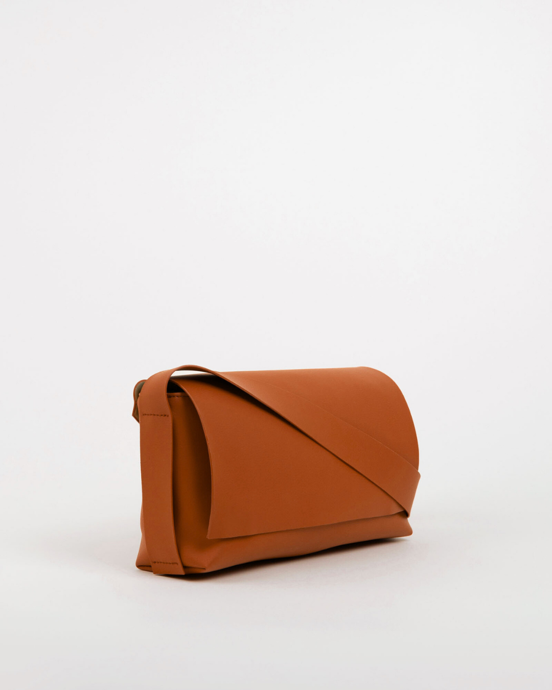 FERNANDA - Bolso Piel