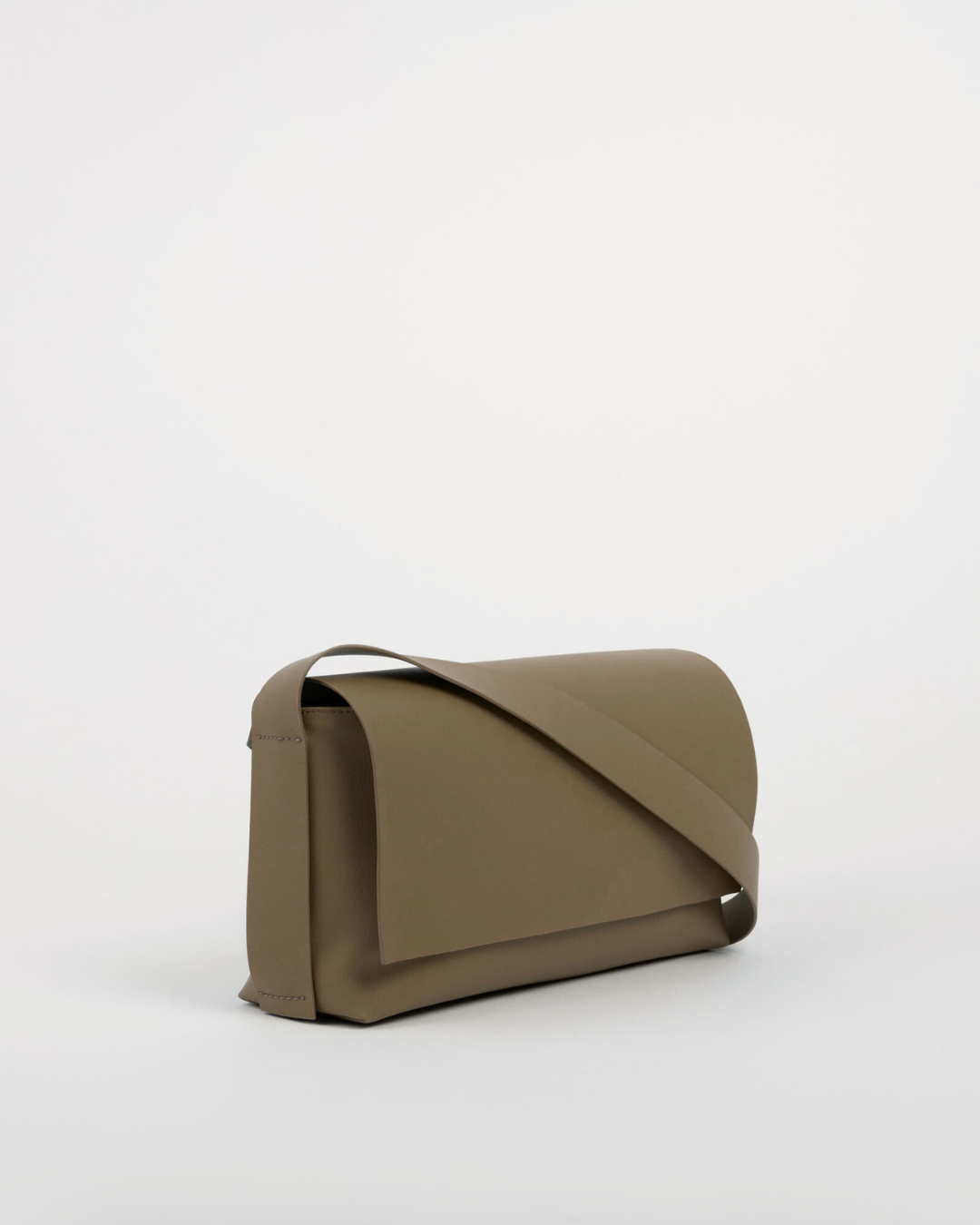 FERNANDA - Bolso Piel