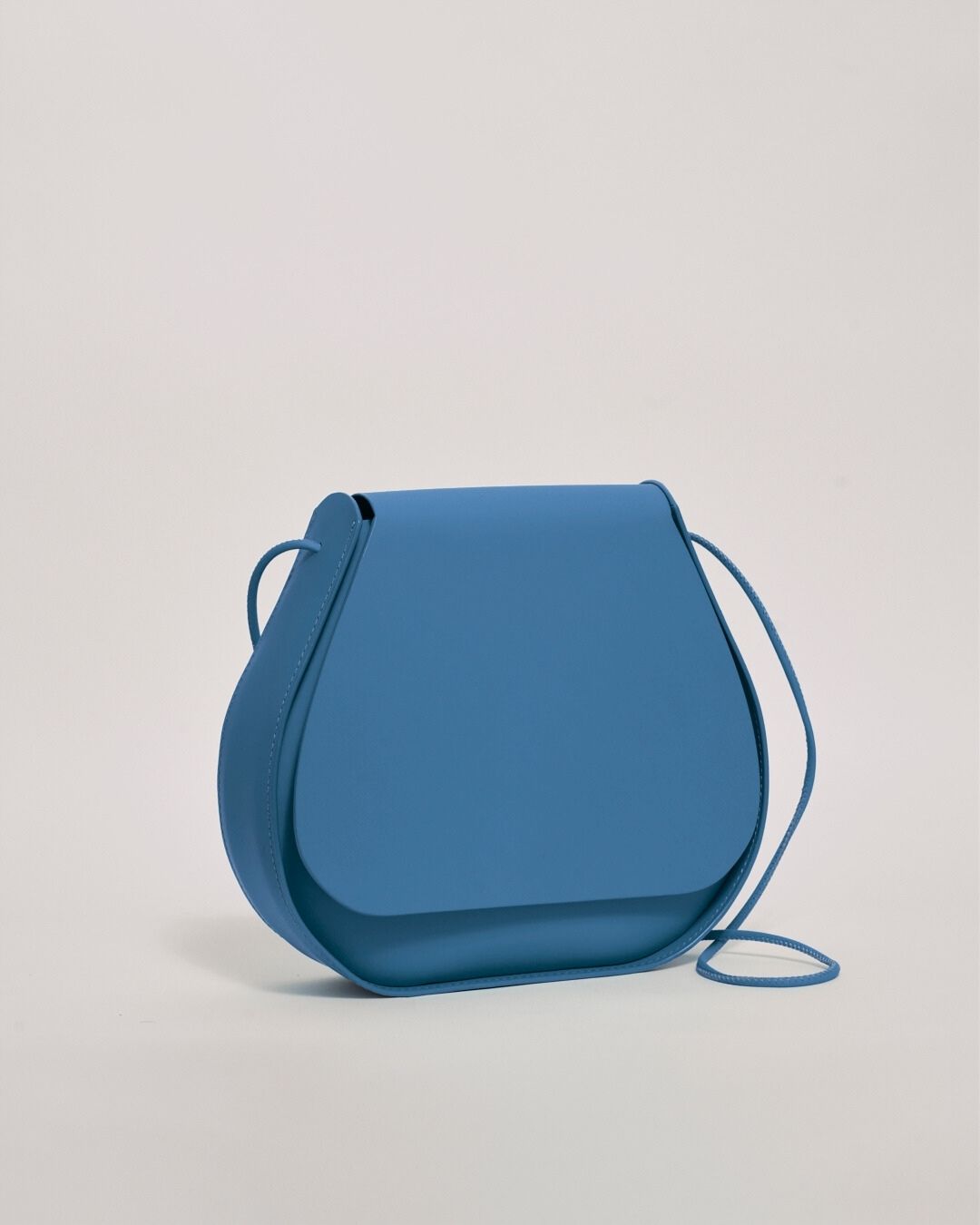 DOÑA RAFAELA - Bolso Piel