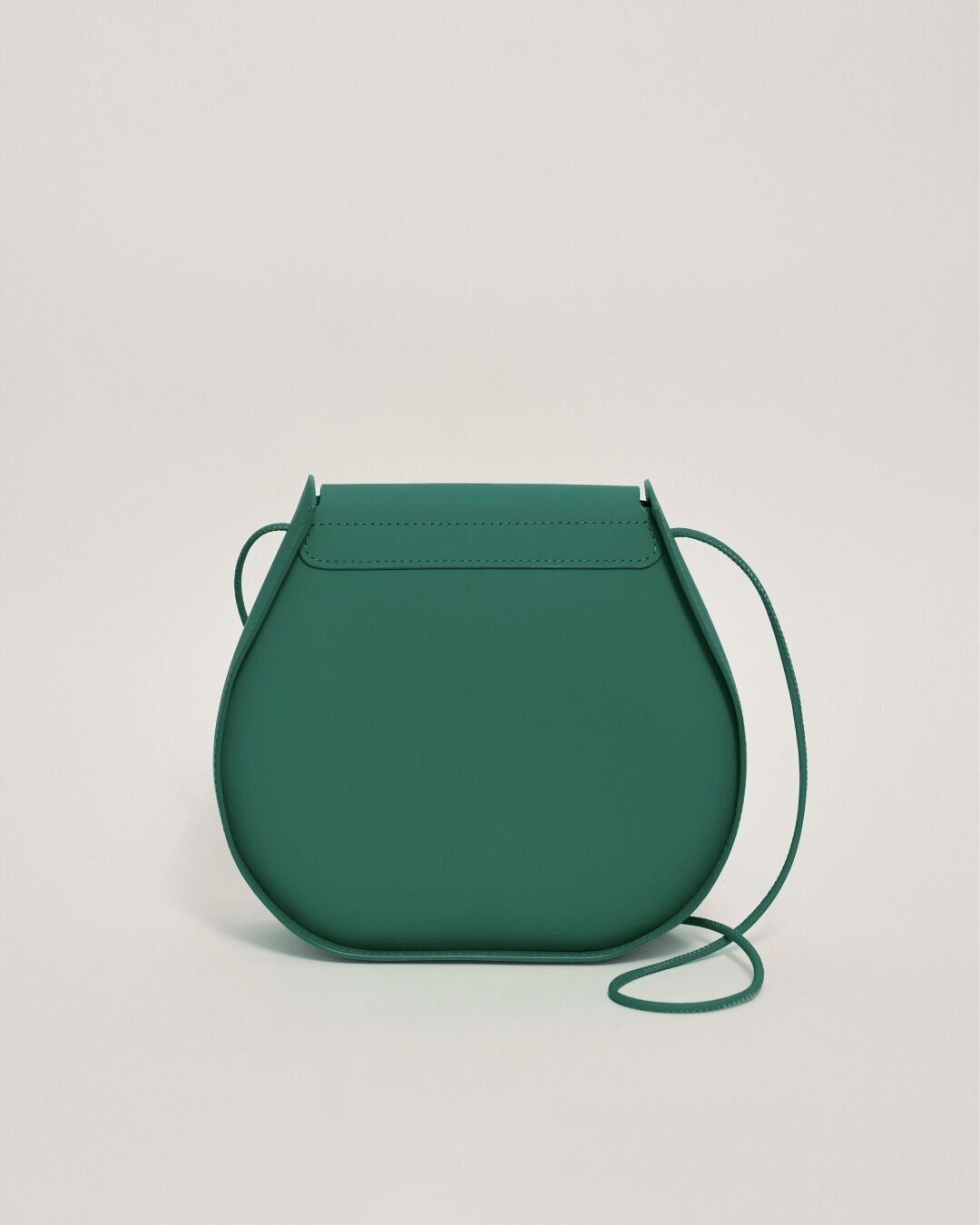 DOÑA RAFAELA - Bolso Piel