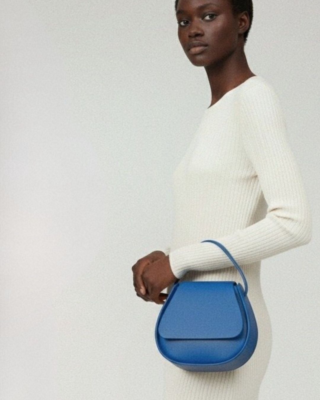 RAFAELA - Bolsos Piel