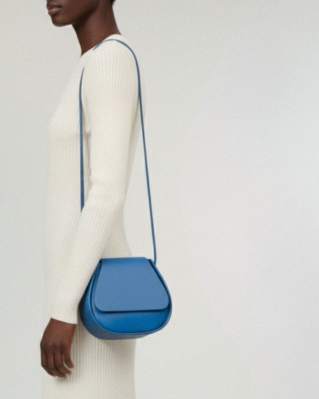 RAFAELA - Bolsos Piel