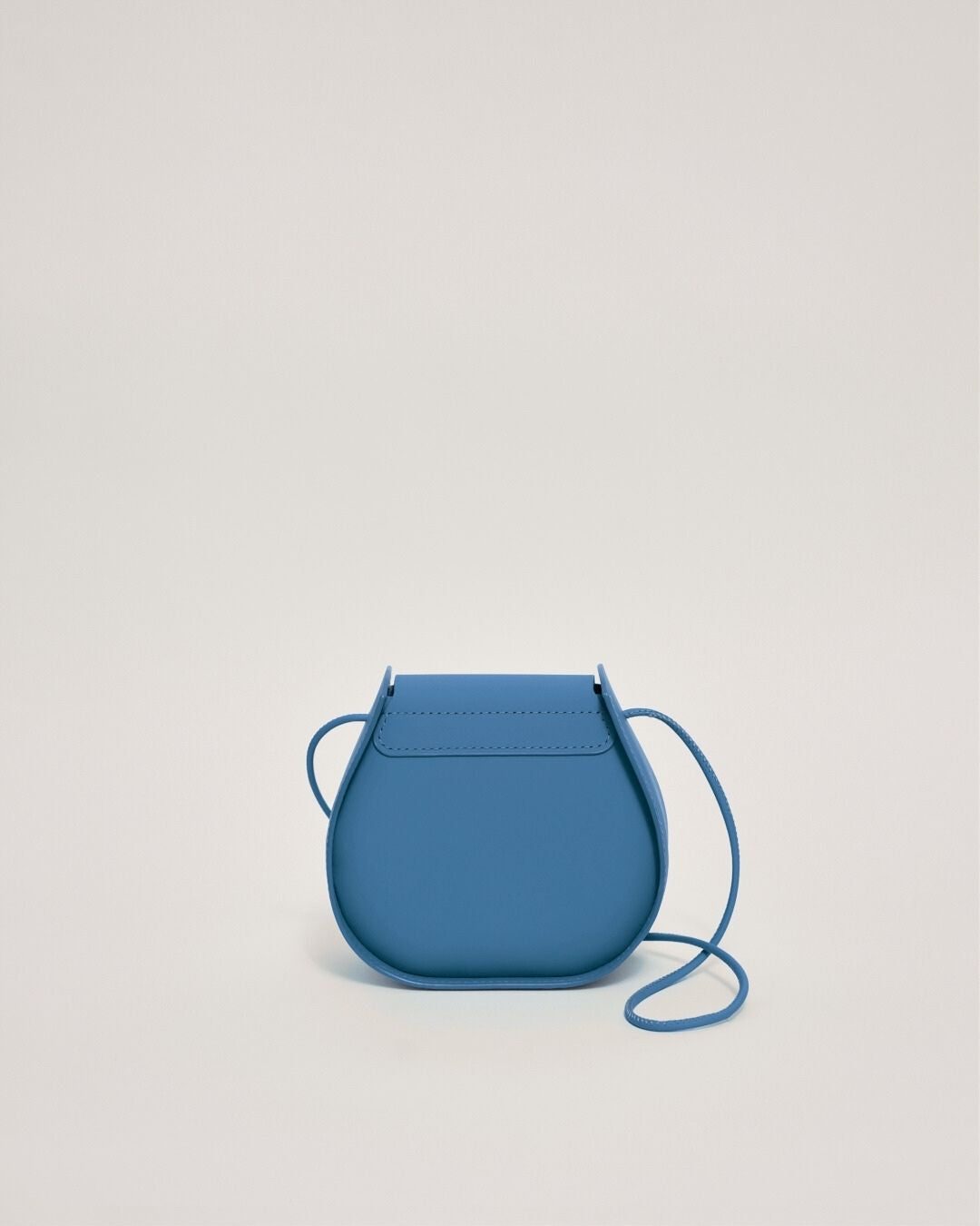 RAFALITA - Bolso Piel