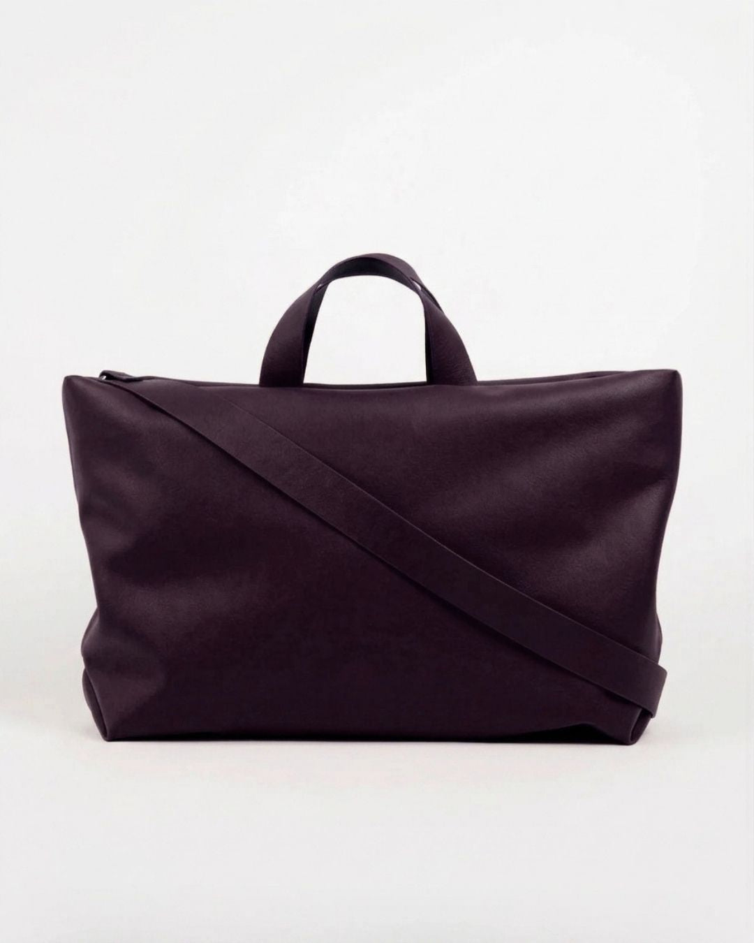 JUANA - Bolso de Piel SS26