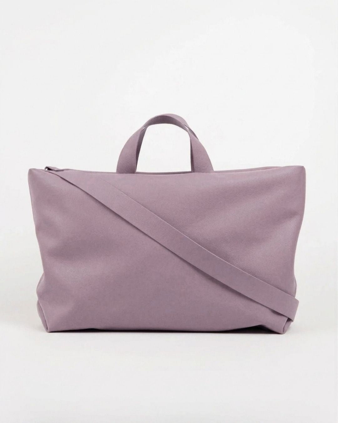JUANA - Bolso de Piel SS26