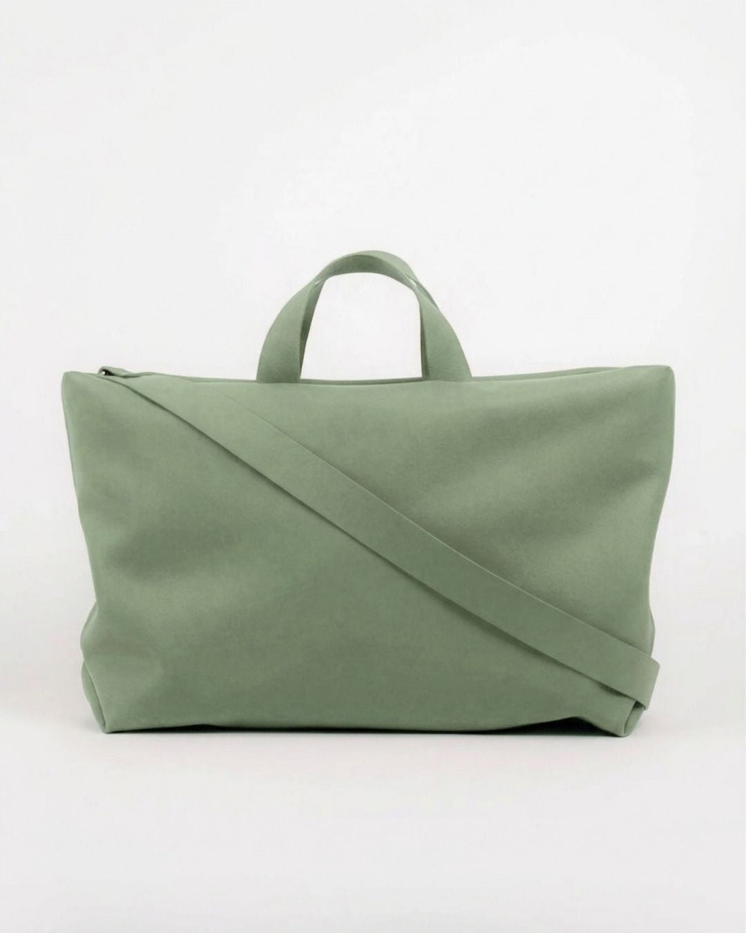 JUANA - Bolso de Piel SS26