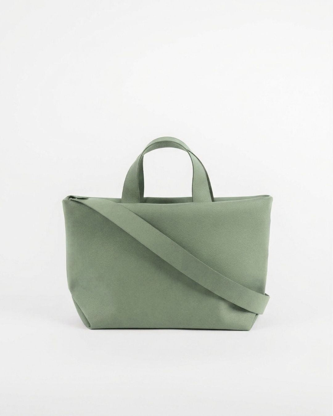 JUANI - Bolso Piel SS26