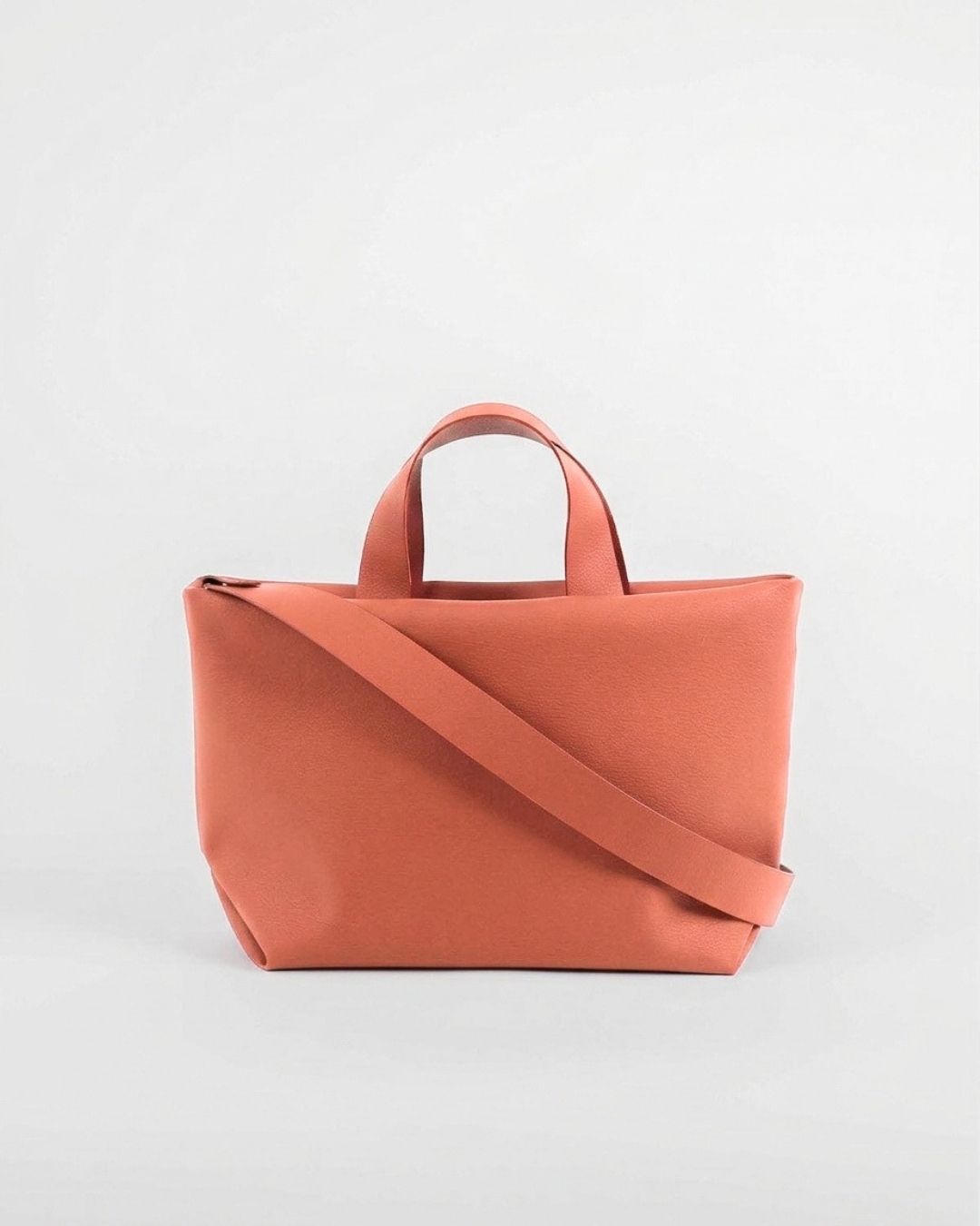 JUANI - Bolso Piel SS26