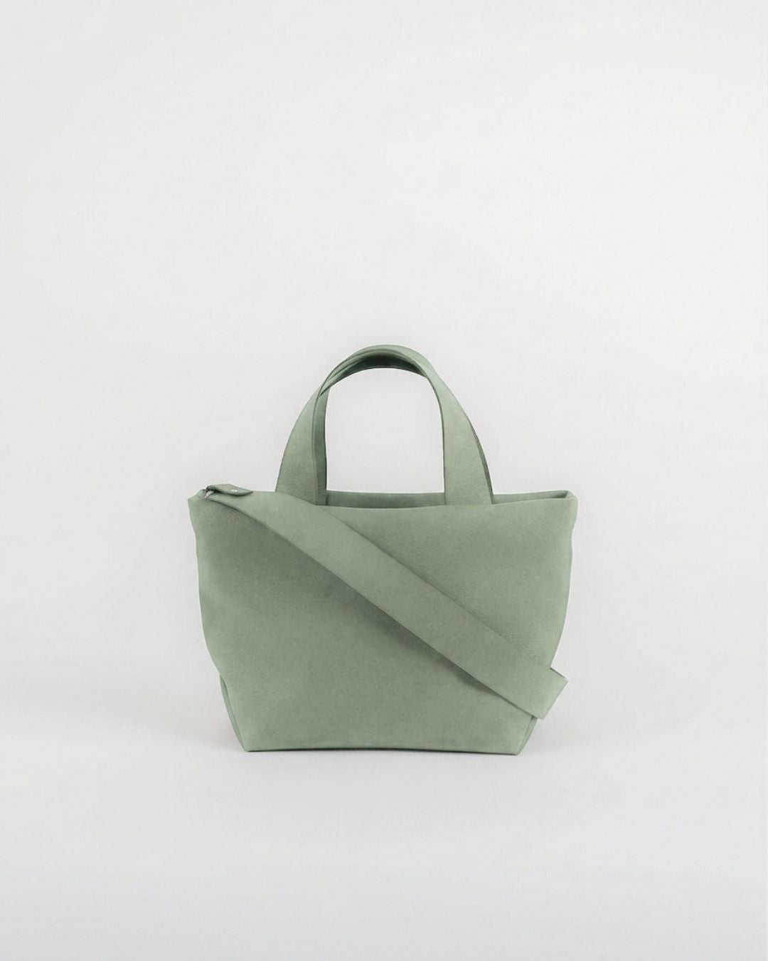 JUANITA - Bolso Piel SS26