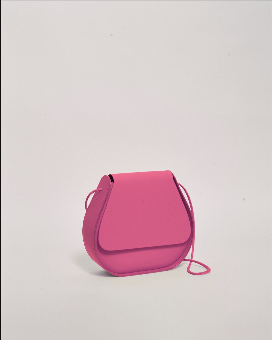 RAFAELA - Bolsos Piel